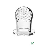 Baby Fresh Food Feeder