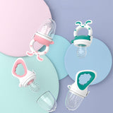 Baby Fresh Food Feeder