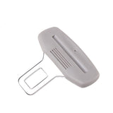 Car Safety Seat Lock Buckle
