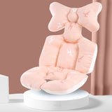 Baby Stroller Mattresses