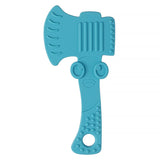 Baby Silicone Teether  Chewing Toy
