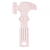 Baby Silicone Teether  Chewing Toy